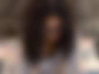 IrisRoss's Live Sex Cam Show