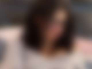 IrisRoss's Live Sex Cam Show