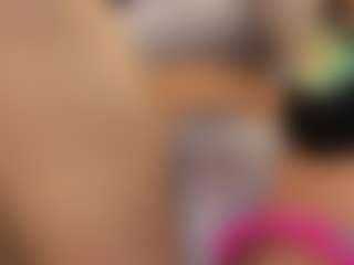 IrisRoss's Live Sex Cam Show
