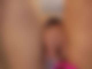 IrisRoss's Live Sex Cam Show