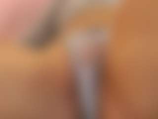 IrisRoss's Live Sex Cam Show