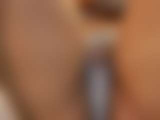 IrisRoss's Live Sex Cam Show
