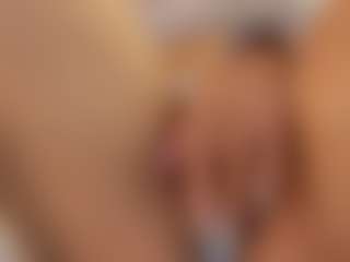 IrisRoss's Live Sex Cam Show