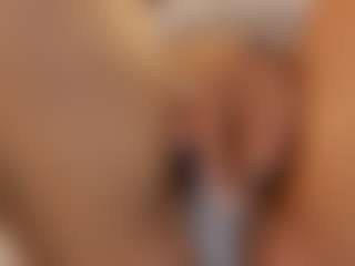 IrisRoss's Live Sex Cam Show