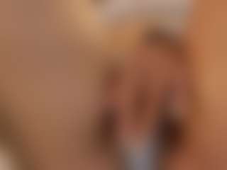 IrisRoss's Live Sex Cam Show
