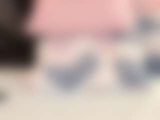 IrisRoss's Live Sex Cam Show