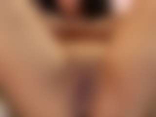 IrisRoss's Live Sex Cam Show