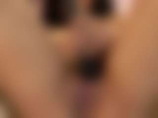 IrisRoss's Live Sex Cam Show