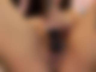 IrisRoss's Live Sex Cam Show
