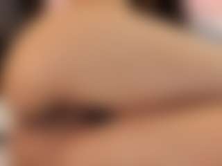 IrisRoss's Live Sex Cam Show
