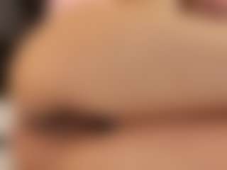 IrisRoss's Live Sex Cam Show