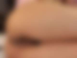 IrisRoss's Live Sex Cam Show