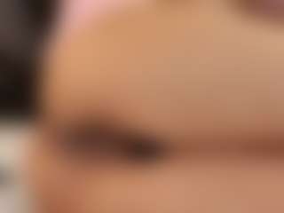 IrisRoss's Live Sex Cam Show