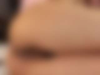 IrisRoss's Live Sex Cam Show