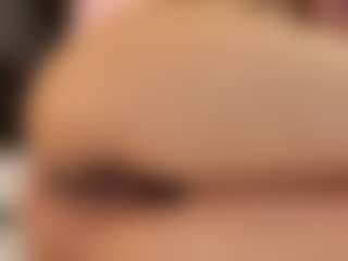 IrisRoss's Live Sex Cam Show