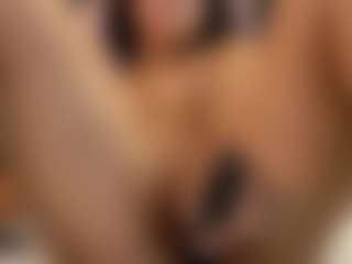 IrisRoss's Live Sex Cam Show