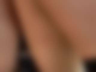 IrisRoss's Live Sex Cam Show
