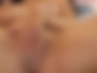 IrisRoss's Live Sex Cam Show