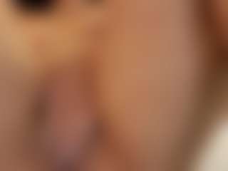 IrisRoss's Live Sex Cam Show
