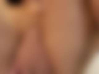 IrisRoss's Live Sex Cam Show