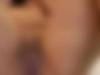 IrisRoss's Live Sex Cam Show