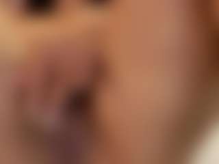 IrisRoss's Live Sex Cam Show