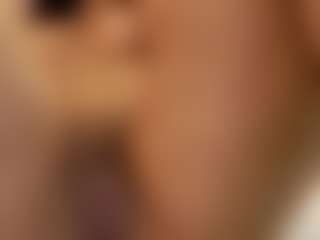 IrisRoss's Live Sex Cam Show