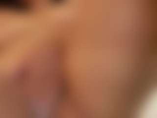 IrisRoss's Live Sex Cam Show