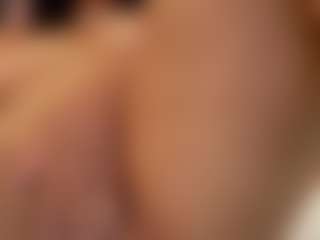 IrisRoss's Live Sex Cam Show