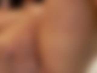 IrisRoss's Live Sex Cam Show