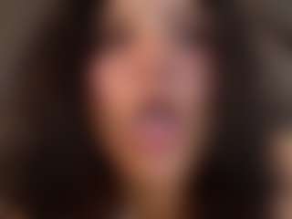 IrisRoss's Live Sex Cam Show