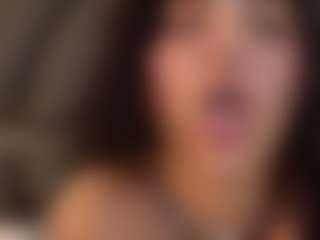 IrisRoss's Live Sex Cam Show