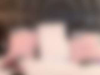 IrisRoss's Live Sex Cam Show