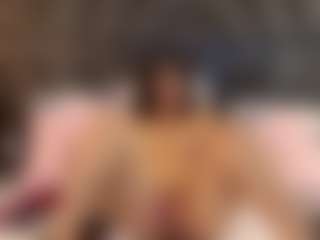 IrisRoss's Live Sex Cam Show