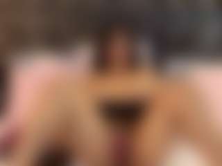 IrisRoss's Live Sex Cam Show