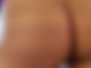IrisRoss's Live Sex Cam Show