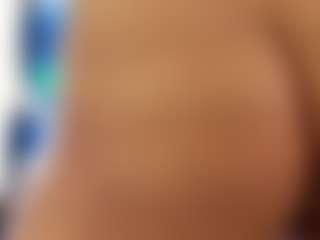 IrisRoss's Live Sex Cam Show