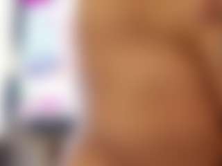 IrisRoss's Live Sex Cam Show