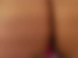 IrisRoss's Live Sex Cam Show