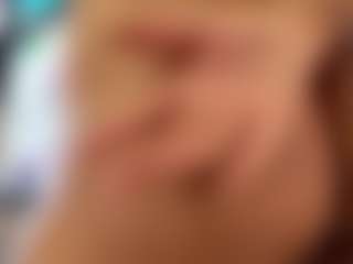 IrisRoss's Live Sex Cam Show