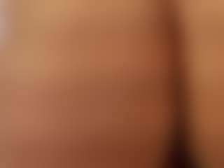 IrisRoss's Live Sex Cam Show
