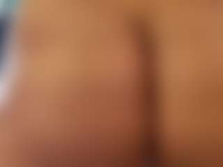 IrisRoss's Live Sex Cam Show