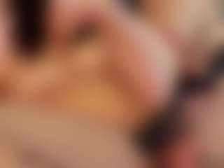 IrisRoss's Live Sex Cam Show