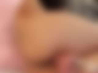 IrisRoss's Live Sex Cam Show