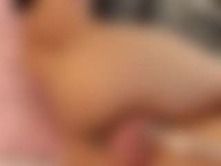 IrisRoss's Live Sex Cam Show