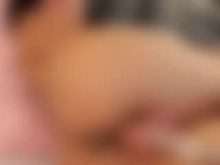 IrisRoss's Live Sex Cam Show
