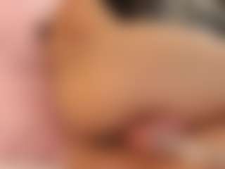 IrisRoss's Live Sex Cam Show