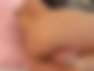 IrisRoss's Live Sex Cam Show