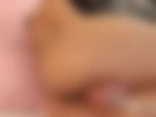 IrisRoss's Live Sex Cam Show