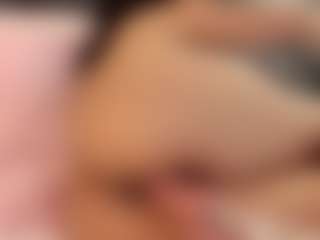 IrisRoss's Live Sex Cam Show